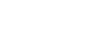 Chauffeur privé Argenteuil